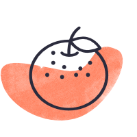 פרי היופי