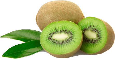 פרי היופי