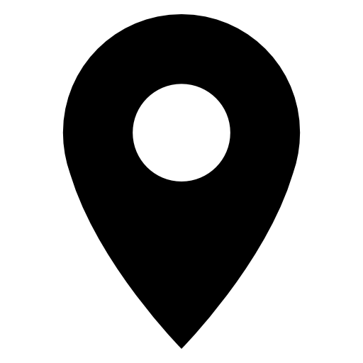 פרי היופי